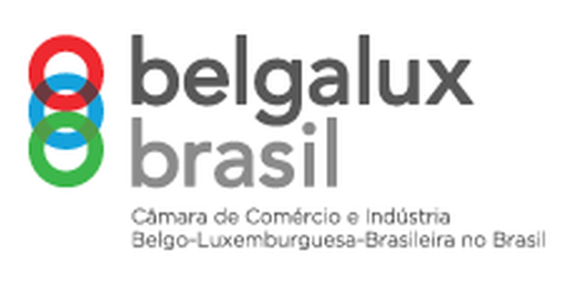 Belgalux — Câmara Belgo-Luxemburguesa-Brasileira