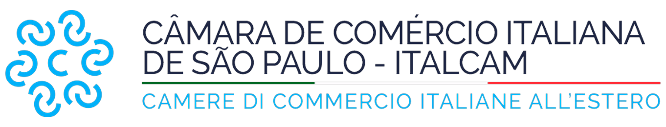 ITALCAM — Câmara Ítalo-Brasileira